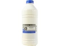 Тонер B&W Premium RCOL-905Y-200 Yellow (Ricoh C231/C242/C310/C252/C262/C360) 200 г