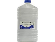 Тонер B&W Light LI-402 (HP LJ 1100/1150) 1000 г