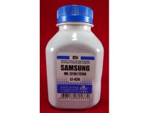 Тонер B&W Light LI-426 (SAMSUNG ML-1210/1520) 85 г