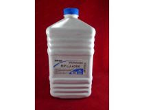 STA-554 Тонер для картриджей Q1338A,Q5942A,Q7516A,CZ192A,CE255X,CRG-724H (фл. 600г) B&W Standart фас.Россия