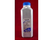 HST-021-270 Тонер для картриджей CE255A,CRG-724 (фл. 270г) B&W Standart фас.Россия