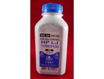 LI-401 Тонер для картриджей C4092A/C3906A, FX-3/EP-22/EP-A (фл. 140г) B&W Light фас.Россия