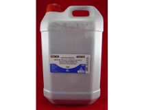 LI-423 Тонер XEROX P8e, B210, Phaser 31xx/32xx/33xx/34xx/3500/3600, WC3210, Lexmark E310 (кан. 1кг) B&W Light