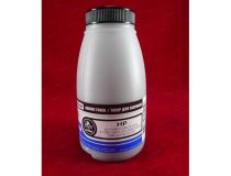 Тонер B&W Premium HPR-009-85 (HP LJ 1005/1006/1102/1120/1505, LBP-3010/3250) 85 г