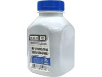 HST-029-100 Тонер для картриджей CB435A/CE285A/CF283A/CF244A,CRG-712/725 (для совместимых) (фл. 100г) B&W