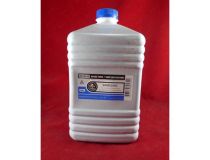 Тонер B&W Premium SPR-109-1K (SAMSUNG ML-2160/2162/2165/2168/SCX-3400/3405, SL-M2020/2070) 1000 г