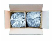 XST-403-20K Тонер XEROX Phaser 5500/3610, WC 3615/5225/5230/5325/5330/5335, VersaLink B400/B405 (кор. 2x10кг) B&W