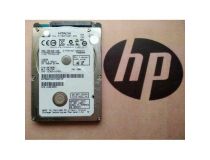 CQ113-67025 320Gb HP DJ Z5200 (CQ113-67025/CQ113-67024/CQ113-67023/CQ113-67017/CQ113-67013)