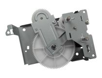 RM2-0875 Привод узла подачи 550-лист.кассеты HP LJ M607/M608/M609/M631/M632/M633 (RM2-0875)