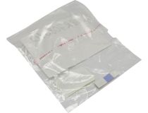  302R708310  Прокладка Kyocera PAD SEPARATION