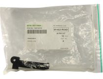  302S018610 Опора автоподатчика нижняя для Kyocera