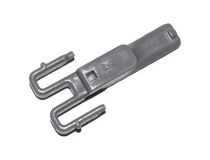 302LV02200 З/ч KYOCERA Стоппер узла лазера 302LV02200