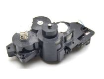  302LV94253 Редуктор в сборе Kyocera