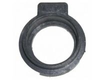 302KV31410 З/ч KYOCERA Втулка блока подачи бумаги, материал - пластик 302KV31410