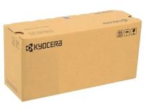 302HN02110 З/ч KYOCERA Внутренняя крышка аппарата