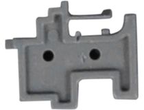 302LV02110 З/ч KYOCERA Стоппер узла лазера 302LV02110