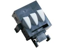  302HN44180 Кнопочный переключатель форматов бумаги KYOCERA