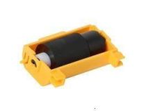 303M894040 Ролик подачи оригиналов автоподатчика в сборе KYOCERA 303M894040