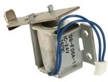 302GM44020 З/ч KYOCERA Соленоид 302GM44020/2A806142/2FM68290/2FM68291/5EZSA2402410401