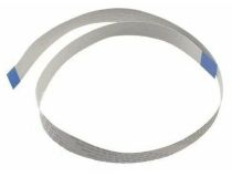 302S046021 З/ч KYOCERA Кабель сканера 302S046020/302S046021