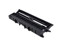 302HS08050 Основание лотка ручной подачи KYOCERA 302HS08050