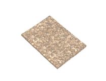 302F909211 З/ч KYOCERA Прокладка PAD BOTTOM 302F909211/302F909210