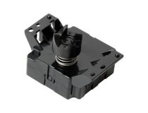 302GR44112 Двигатель автоподатчика 60 Вт KYOCERA