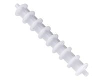 302HS06050 Шкив узла подачи KYOCERA 302HS06050/2HS06050