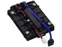 HDD 320 Gb SATA 6Gb/s Xerox 497K17740  2.5  5400rpm 8Mb