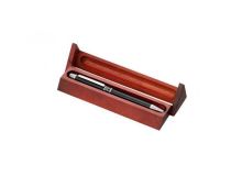 Kyocera KM-20WN BK  Ручка керамическая