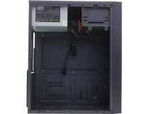 Miditower Exegate AA-440U ATX 400W (24+4пин) EX290184RUS 