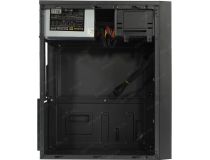 Miditower Exegate AA-440  ATX 400W (24+4пин) EX290180RUS 