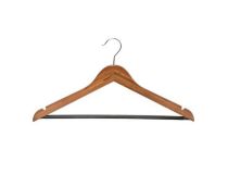 ATTRIBUTE AHB233 наб. 3шт. универсальные BAMBOO 44см