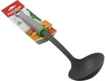 Attribute Viva  AGV005  Половник (нейлон)