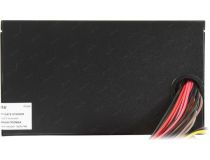 Блок питания ExeGate XP350+кабель 220V  EX221985RUS-S  350W ATX(24+4пин)