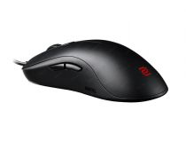 9H.N22BB.A2E BENQ Zowie Мышь FK1-B, Large, низкий профиль, для правшей, сенсор 3360, 5 кн., USB кабель 2м,i.