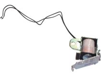 RK2-1492 Соленоид узла захвата кассеты (лоток 2) HP LJ P3005/M3027/M3035/P3015 (RK2-1492)