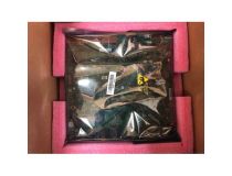 CR357-67051 Плата форматера HP DJ T920/T1500 (CR357-67051/CR357-60319)