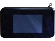 CZ271-60101 Панель управления (дисплей) HP CLJ M570 (CZ271-60101)