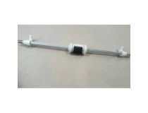 RC2-1128 Ролик захвата из кассеты в сборе HP LJ P1005/P1006/P1102/M1132/M1212 (RC2-1128) OEM