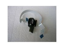 CR647-67024 Датчик прохождения головки HP DJ T610/620/790/795/1100/1120/1300/Z2300