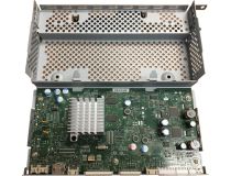 B5L47-67903 Плата сканера SCB HP LJ M527/M528/CLJ M577 (B5L47-67903/B5L48-60001)