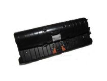  CE538-60122 Центральная часть автоподатчика (ADF) HP LJ M1536/CM1415