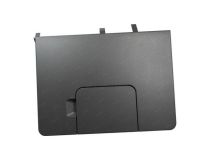 41X1295 Лоток выходной в сборе Lexmark CX42x/52x/62x (41X1295)