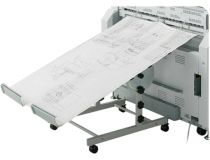 406305 Многоцелевой укладчик копий тип 7140 406305