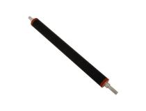 D2024313 Вал резиновый RICOH MP 2554/3054/3554/4054/5054/6054 (D202-4313, D2024313)