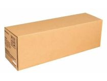 B1253563 Корпус блока очистки RICOH B1253563/B125-3563