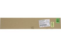 Ricoh D120-3505 Блок подачи тонера в сборе Ricoh D1203505/D1203503/D120-3505
