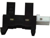  0604-001415 Датчик (фотопрерыватель) прохождения бумаги Samsung ML-1450/1650/215x/225x/255x/4x16/4x20