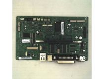 JC92-01898A Плата форматера Samsung ML-3470/3471 (JC92-01898A)